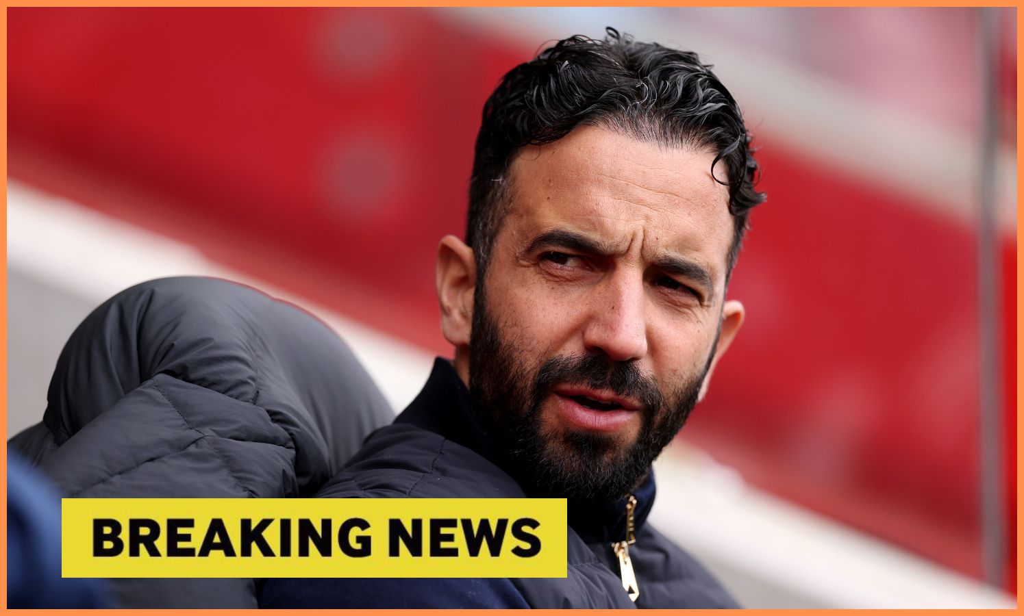 Манчестер Юнайтед проводить переговори ввечері суботи щодо трансферу гравця, якого вважають 