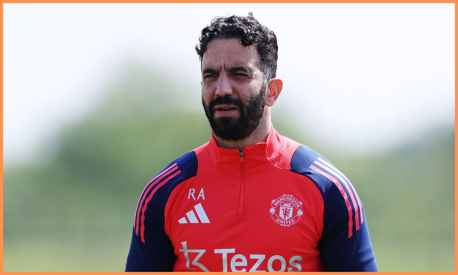 Останні новини: Манчестер Юнайтед досі не зробив пропозицію за 22-річну ключову ціль цього літа