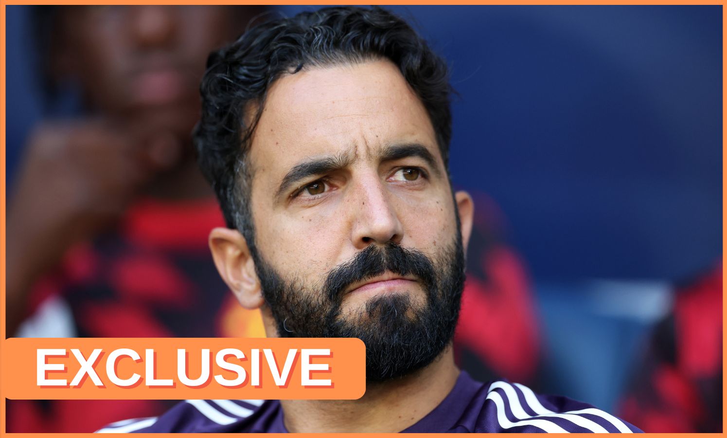 Челсі очолює гонку за 