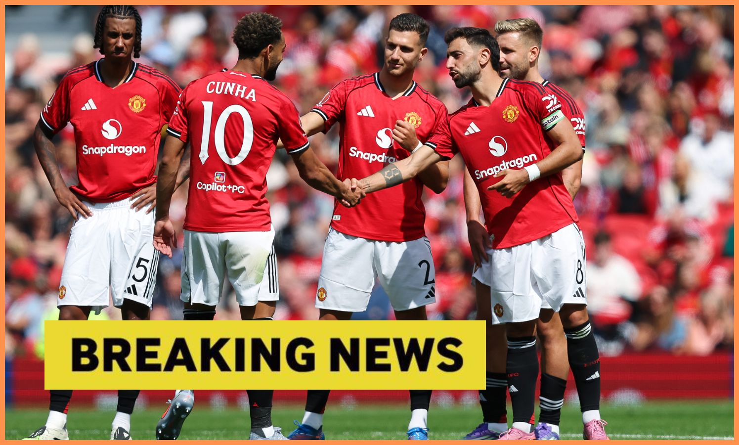 Манчестер Юнайтед може зробити заявку на Гаррі Кейна в січні