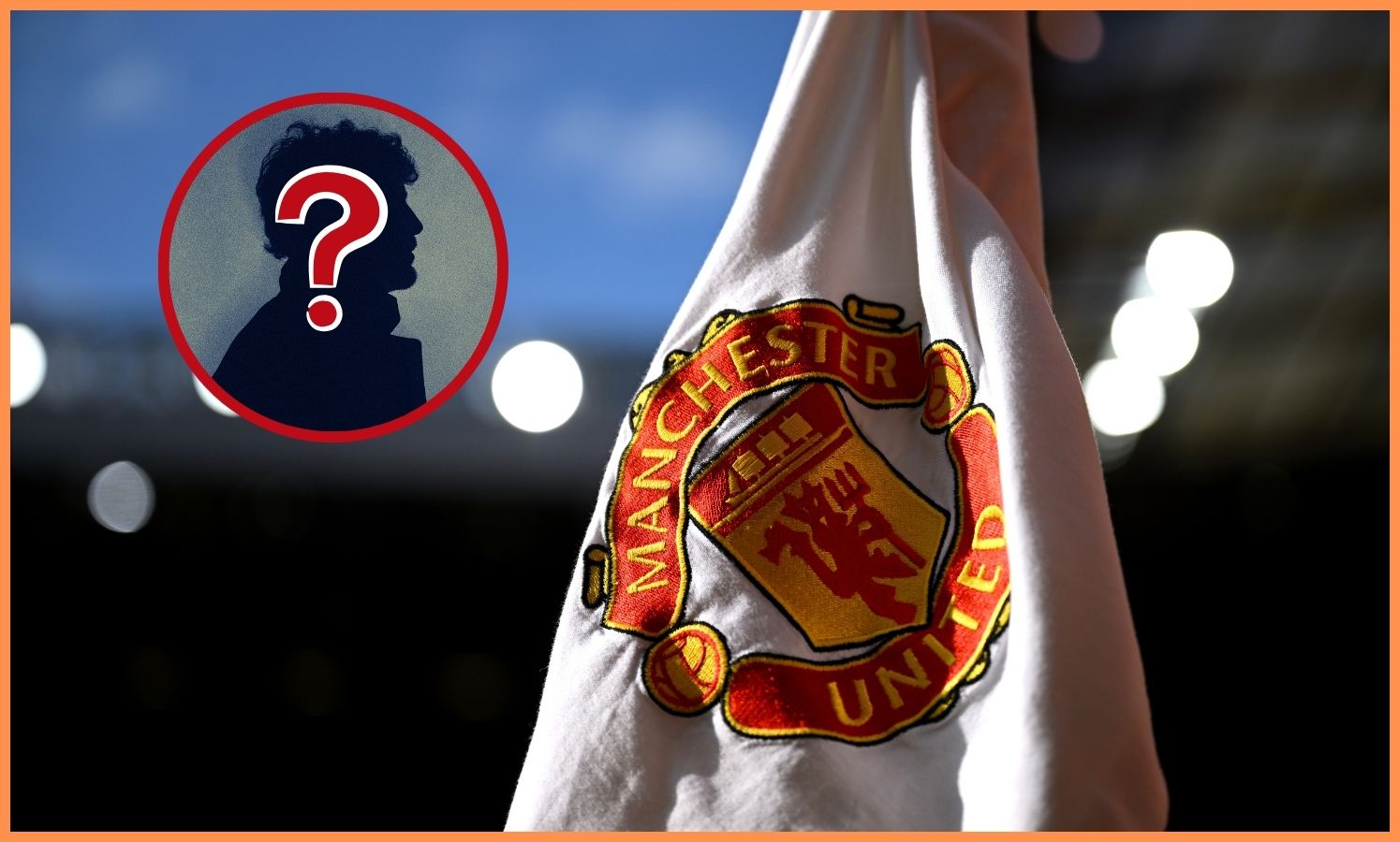 Манчестер Юнайтед планує запропонувати високу зарплату для залучення Ферміна Лопеса