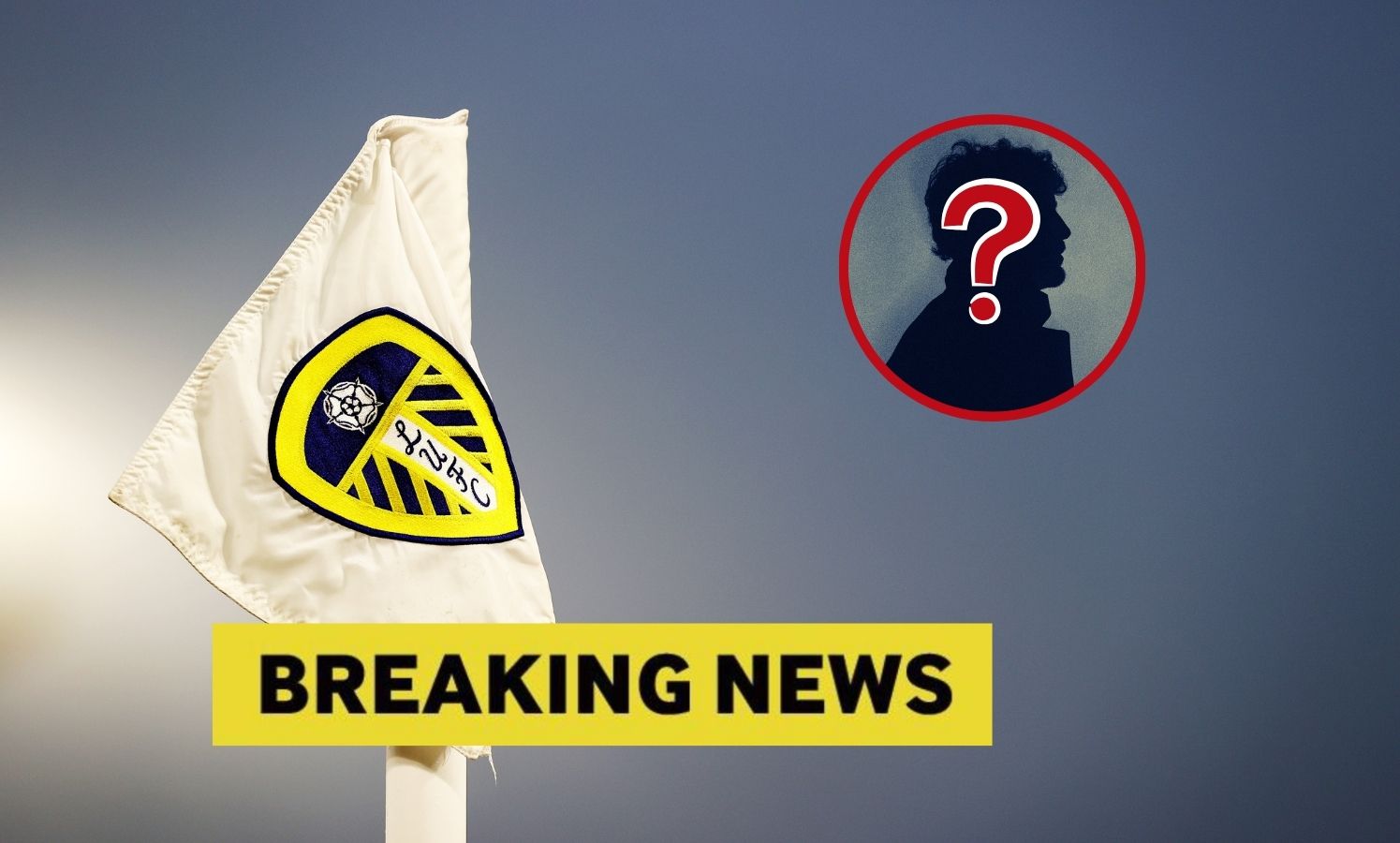 Лідс планує підписати ще одного голкіпера разом із Перрі