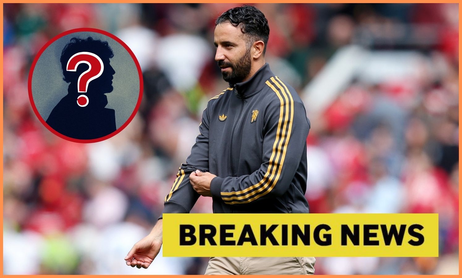 Манчестер Юнайтед пропонує 69 мільйонів фунтів за Ферміна Лопеса