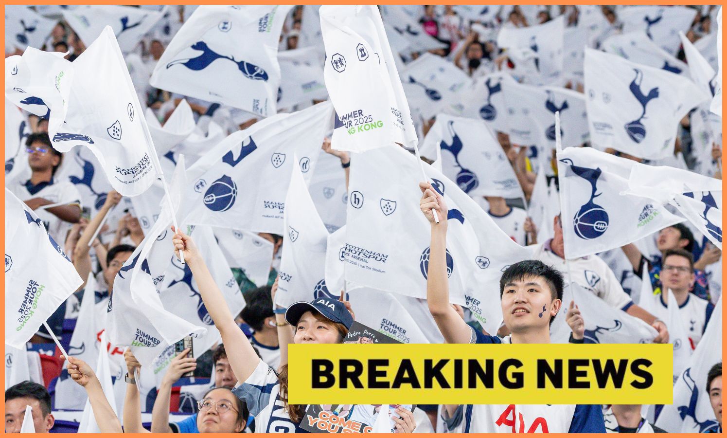 Манчестер Сіті готовий продати Мануеля Akanji на фоні зацікавленості Тоттенгема