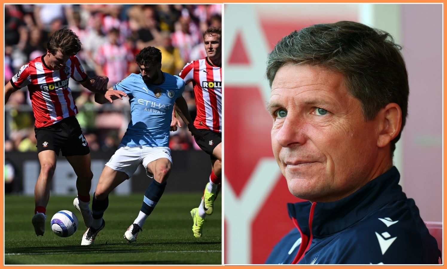 Палас готує пропозицію на 45 мільйонів для підписання вінгера збірної Англії