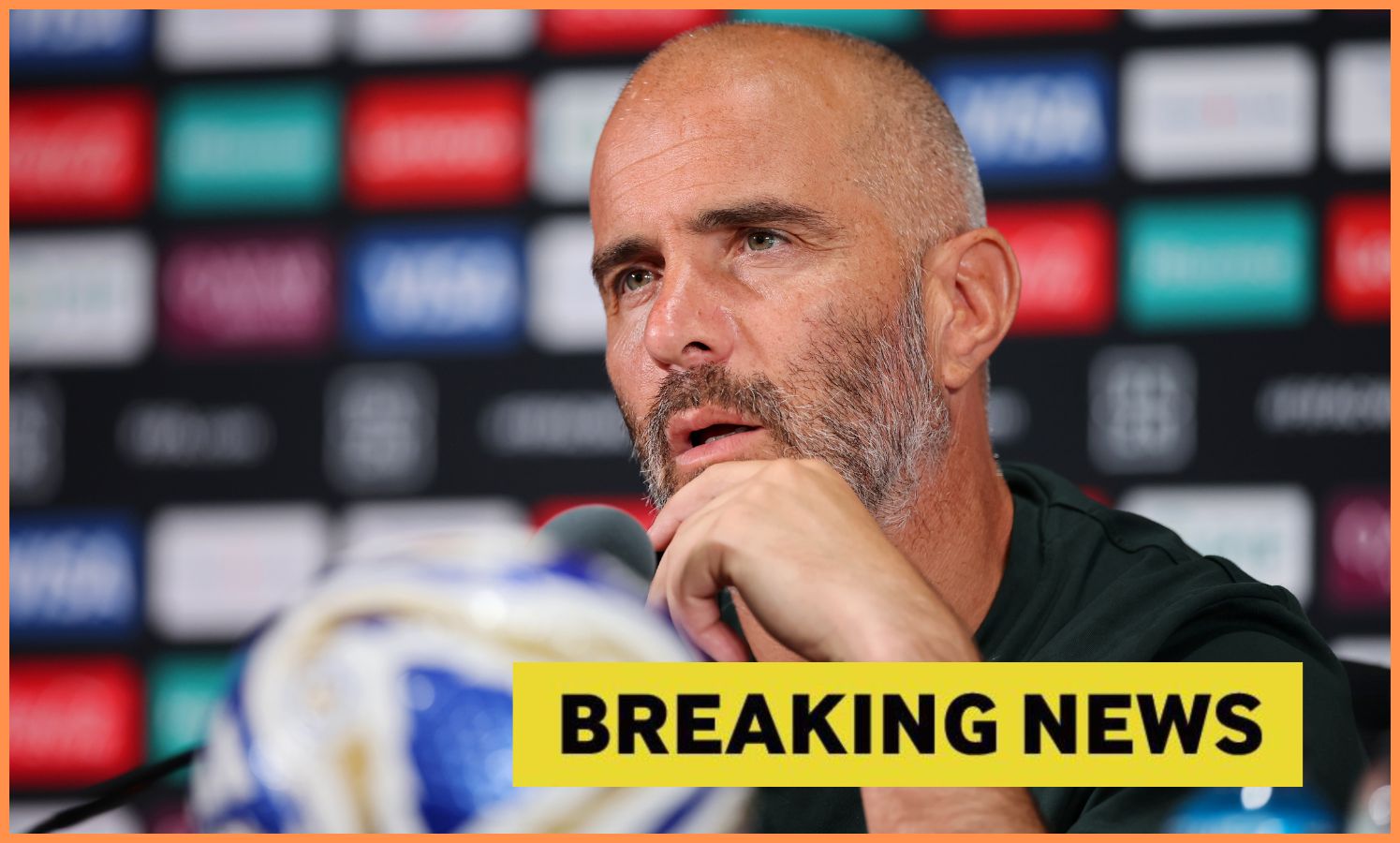 Челсі доведеться викласти понад 80 мільйонів фунтів за Моргана Роджерса