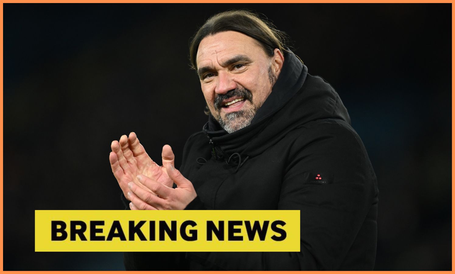 Домінік Кальверт-Льюїн узгодив умови з Ліверпулем перед літнім трансфером