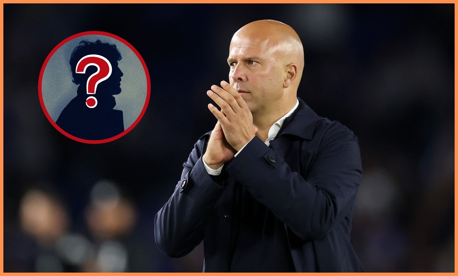 Ліверпуль готовий викласти 40 мільйонів євро за Джованні Леоні