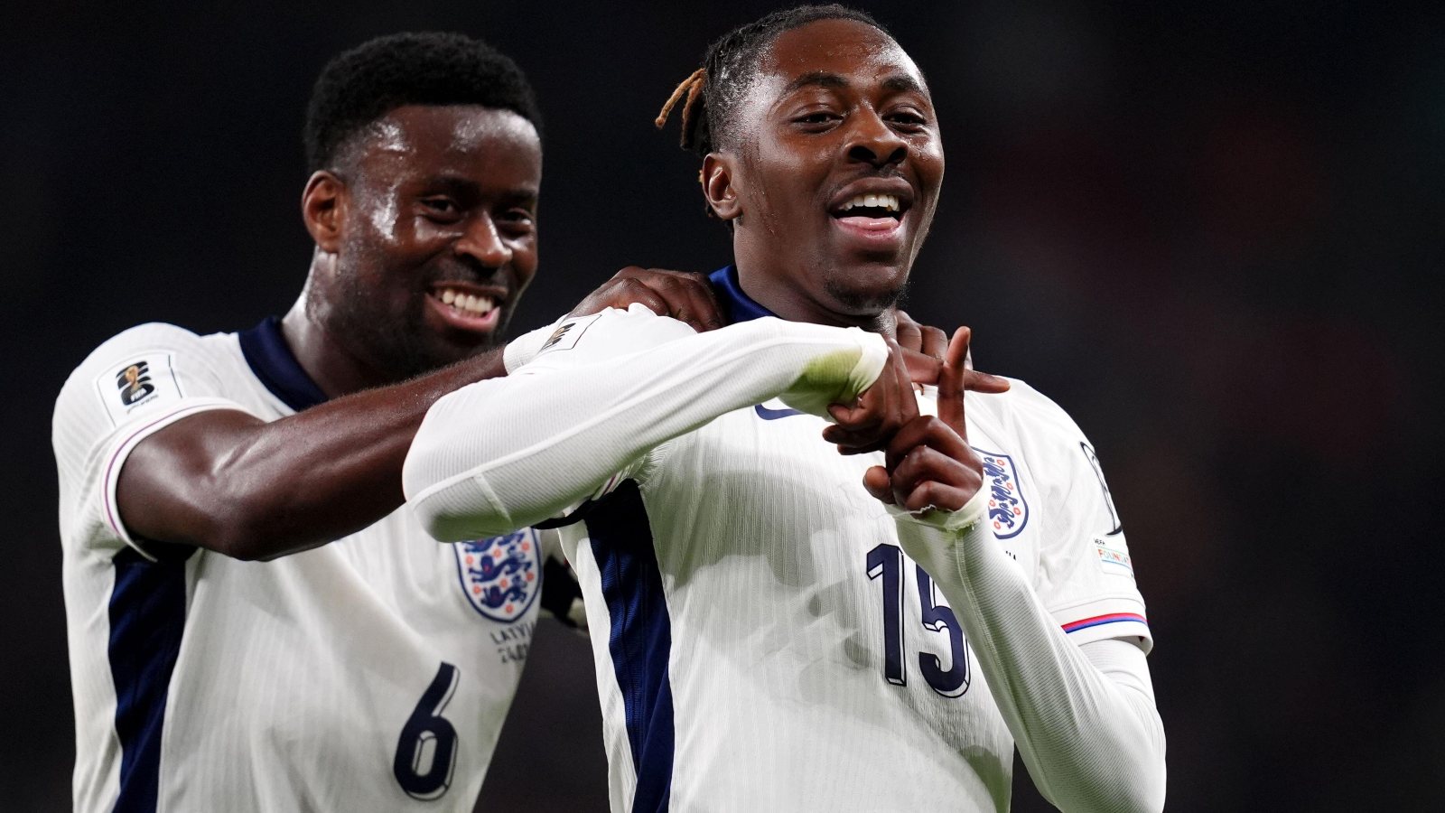 Ліверпуль запропонував обмін на Гуехі, оскільки Палас має намір придбати зірку червоних за £40 мільйонів