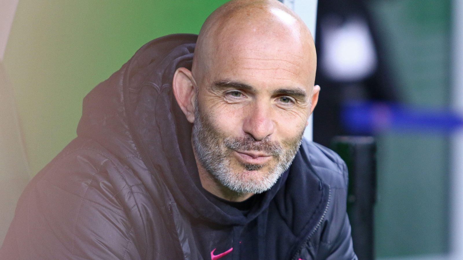 Челсі: Угода з Сімонсом майже завершена після повідомлення про трансфер, угода з Blues отримала 