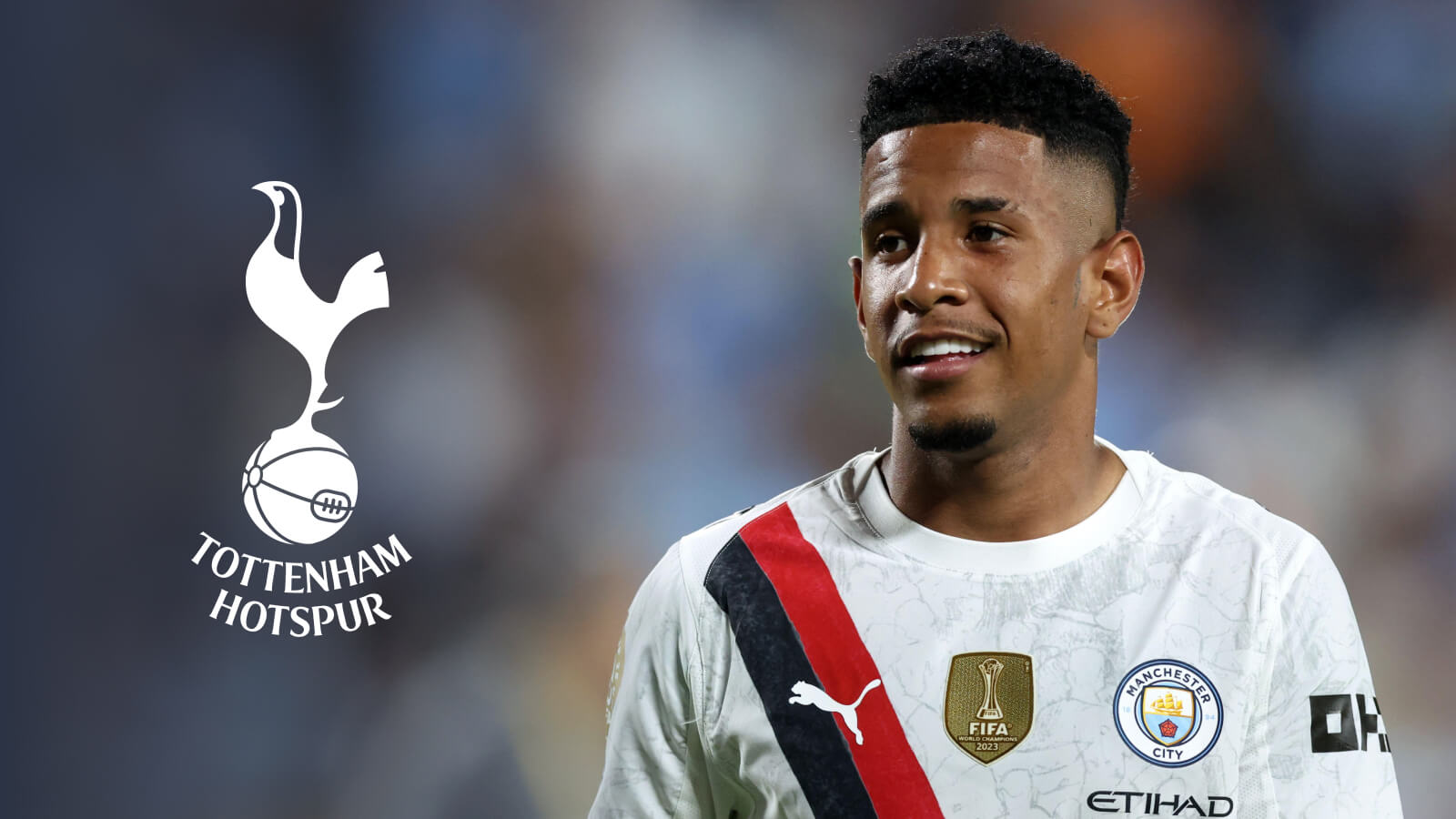 Тоттенхем пропонує 34 мільйони фунтів за зірку Ла Ліги, яка бажає піти, у той час як Манчестер Ситі оголосив ціну на Савіньйо