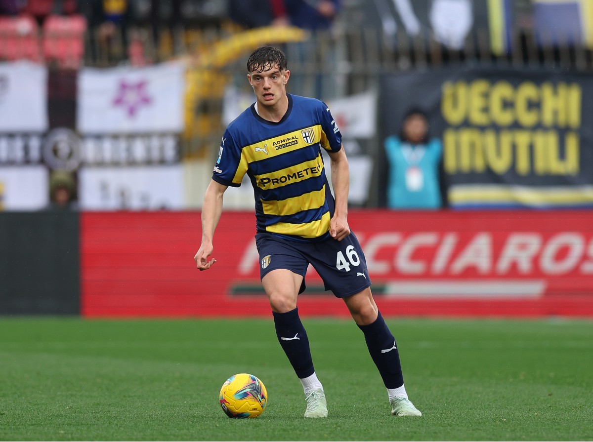 Перемовини завершено: Ліверпуль досяг успіху у завершенні ще одного важливого трансферу