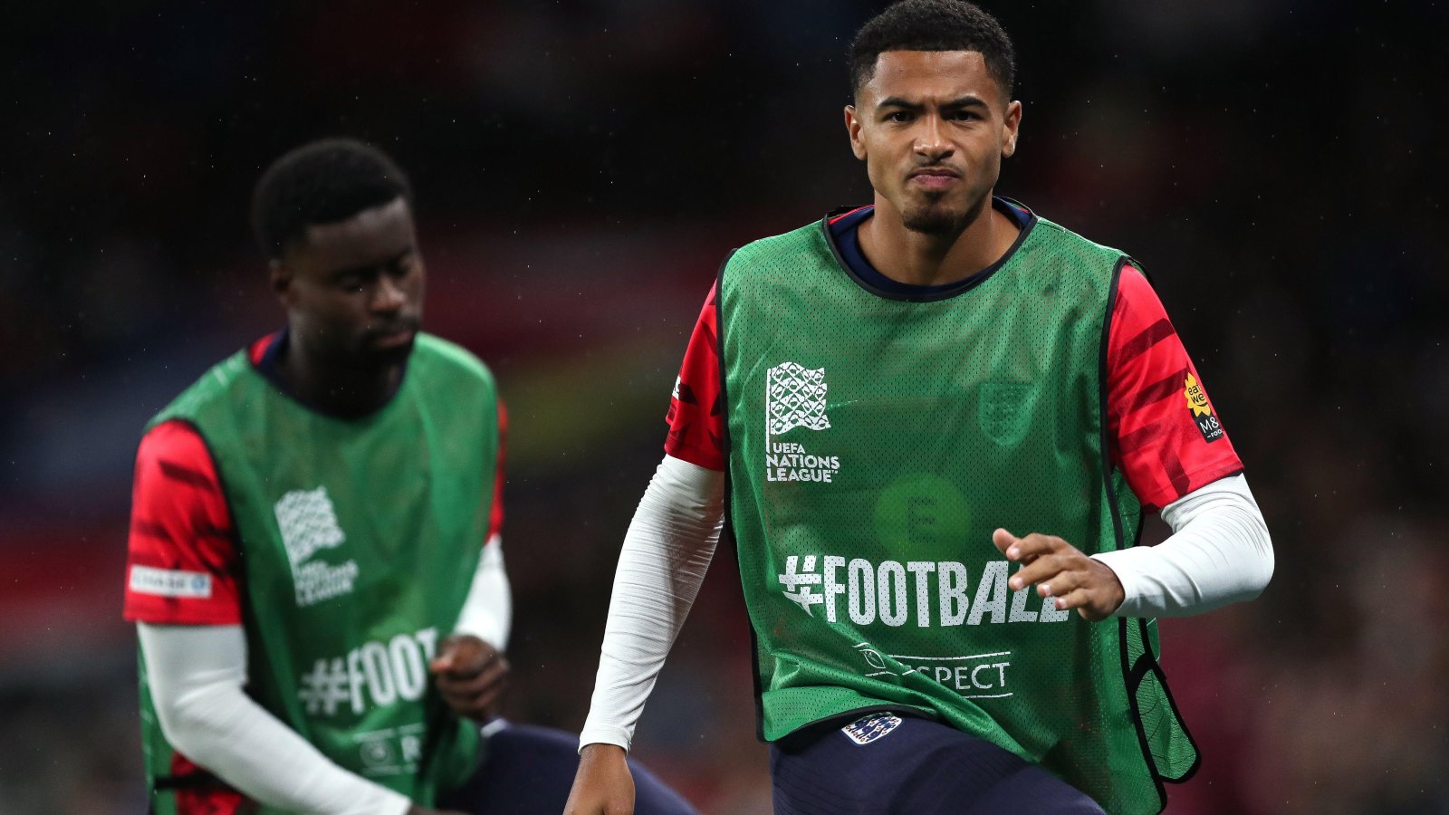 Захисник Челсі отримав травму ACL, і тепер неминуче перехоплення трансферу з Ньюкаслом