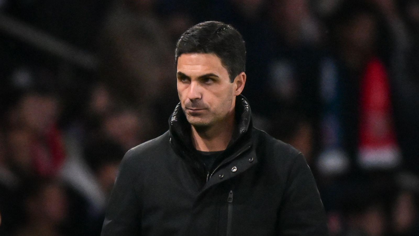 Арсенал відмовляє Челсі: два конкуренти з Прем'єр-ліги тепер намагаються підписати нападника