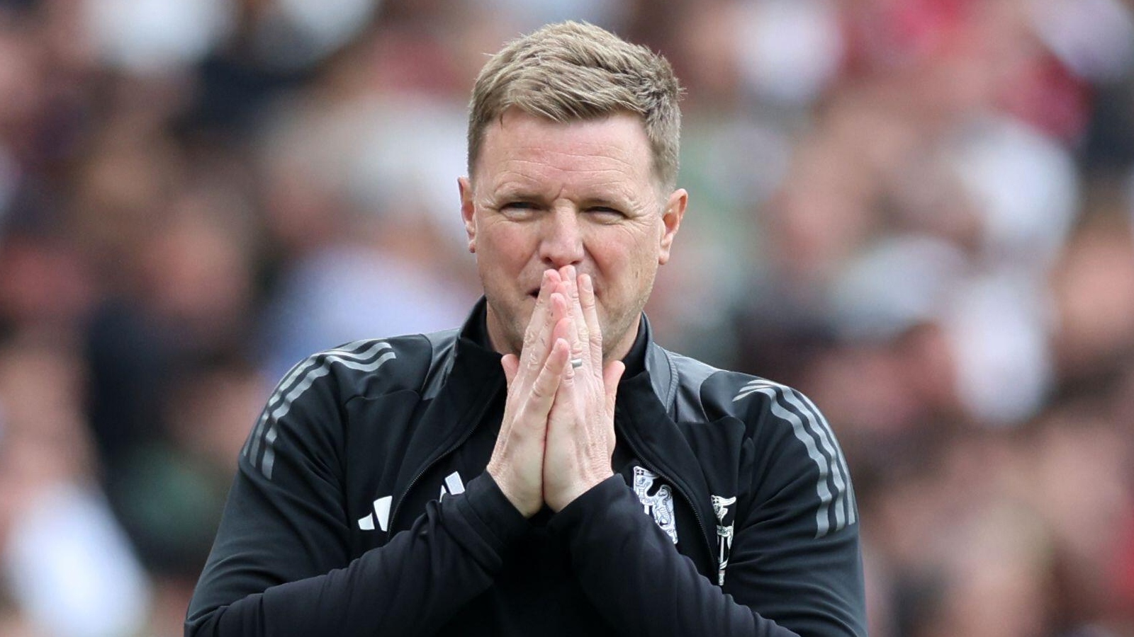 Переговори Ньюкасла з європейським гігантом щодо нападника спростовані, але Романо вказує на високу ймовірність більш значного трансферу