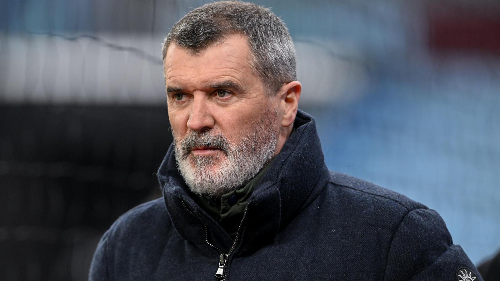 Легенда Ман Юнайтед повідомляє Реткліффу, що він не може витратити £100 млн на 'молодого гравця', оскільки розкрито 'ключ' до трансферу