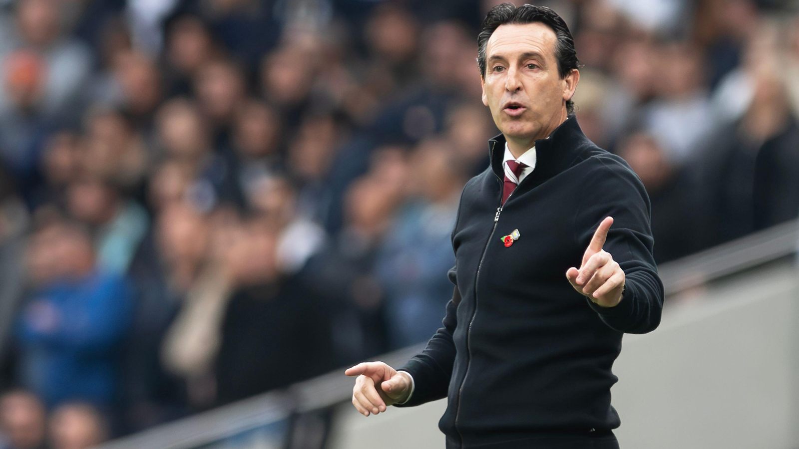 Неприємна новина для Ньюкасла: ключовий трансферний об'єкт планує обговорення продовження контракту