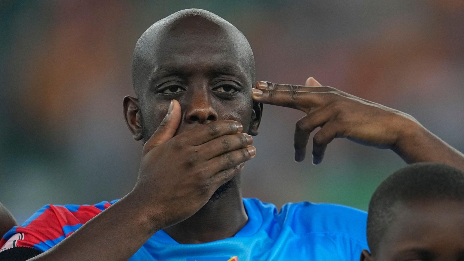 Перехід Вісса до Ньюкасла може спровокувати трансферний ланцюг: Ісак у Ліверпуль за домовленістю з Брентфордом