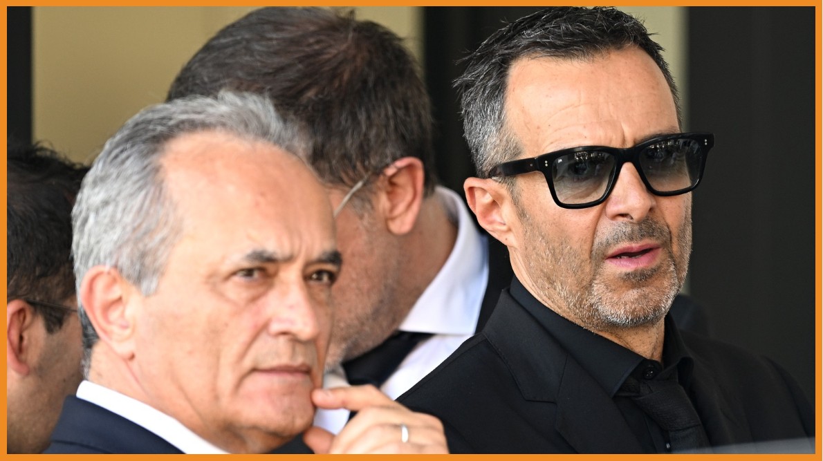 Хорхе Мендеш пропонує колишнього захисника Вулвергемптона Нельсона Семедо Ювентусу