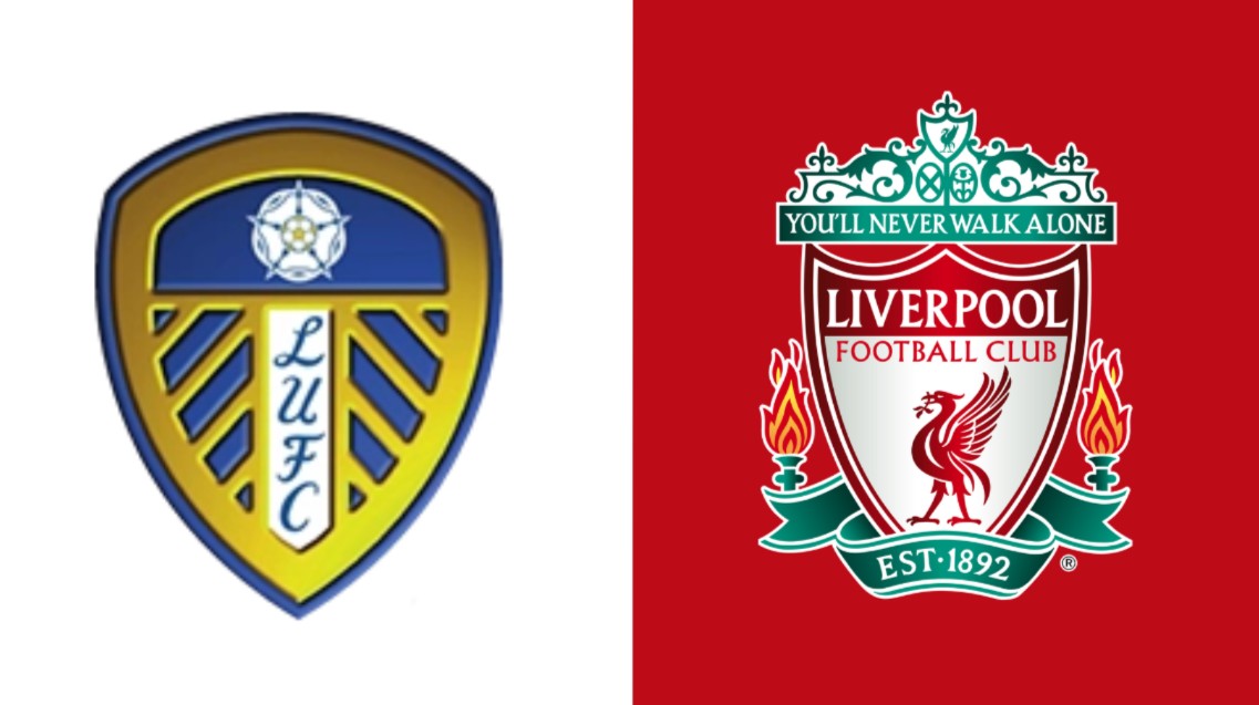 Лідс може отримати значний дохід від повторного продажу, якщо Ліверпуль підпише Чарлі Кресвелла