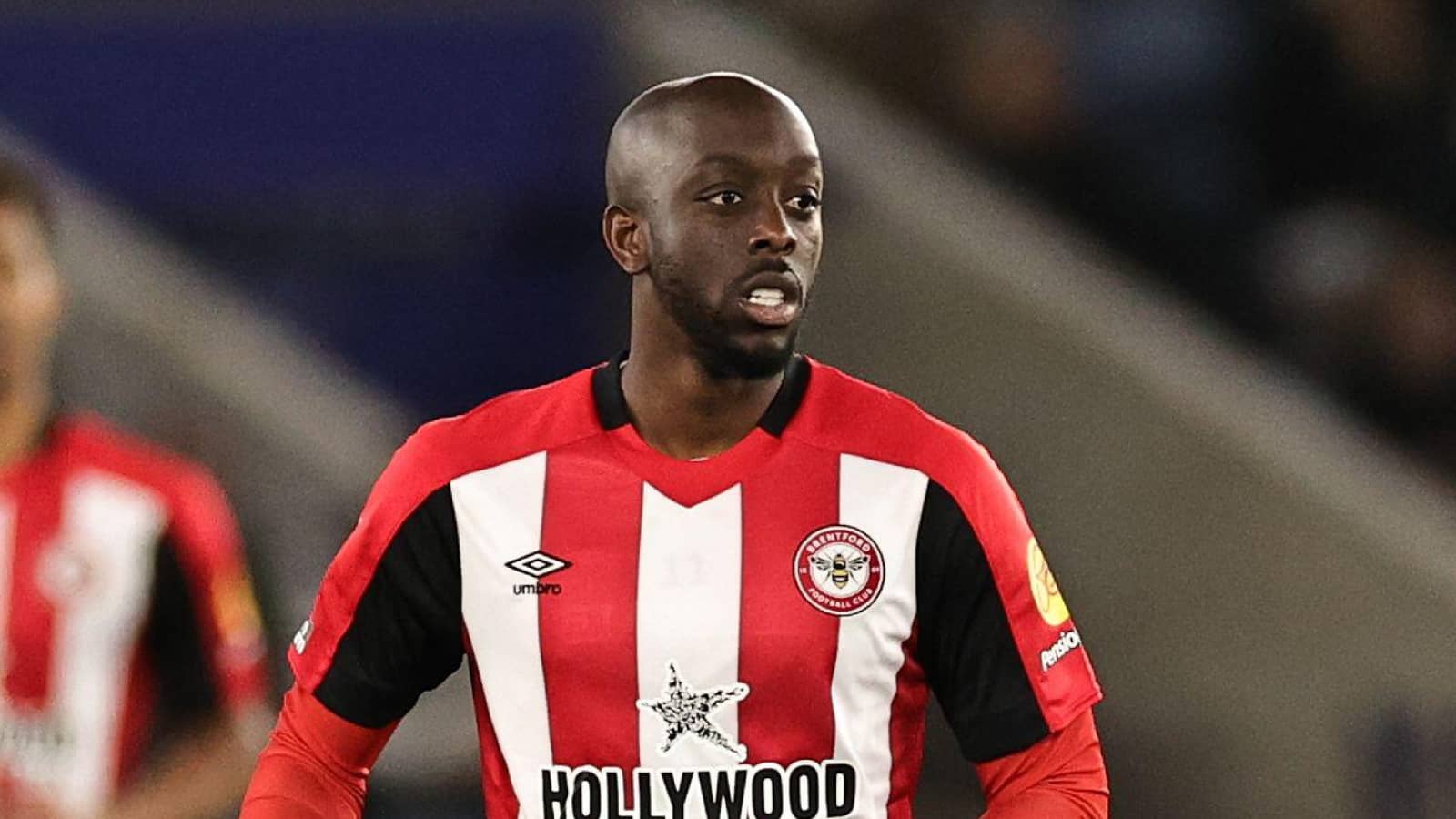 Ньюкасл робить нову пропозицію щодо Вісси, оскільки з'являються подробиці про бажання зірки Брентфорда перейти до клубу