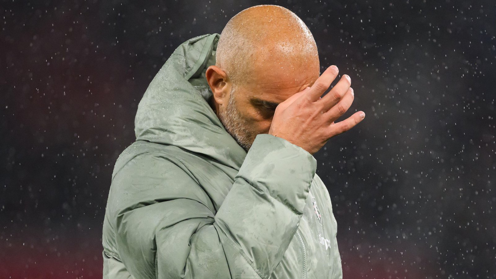 Челсі попередили, що 