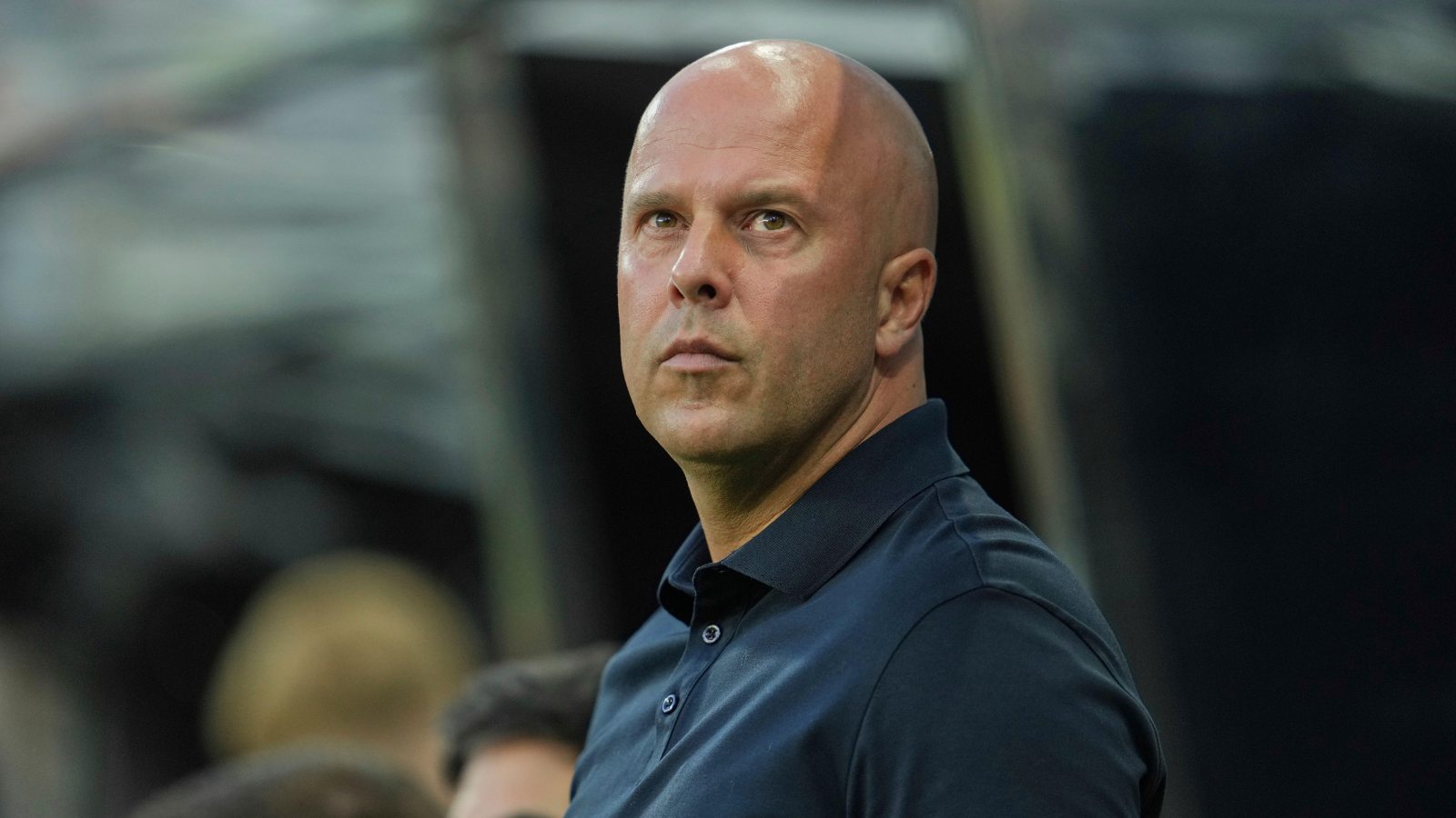 Ліверпуль: Слот впевнений у дебюті Ісака на 100% після появи ще одного зіркового гравця за 100 мільйонів фунтів у команді