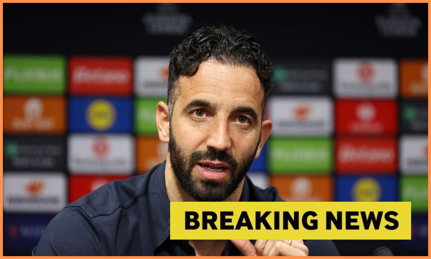 Манчестер Юнайтед може несподівано повернути Жозе Моурінью