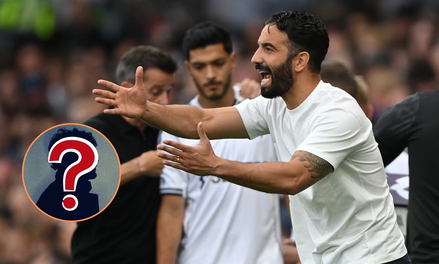 Манчестер Юнайтед та Тоттенхем готові боротися за Коннора Ґаллагера