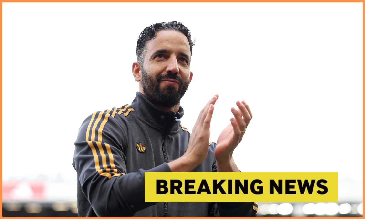 Манчестер Юнайтед готує трансфер Карлоса Балеби за 150 мільйонів євро