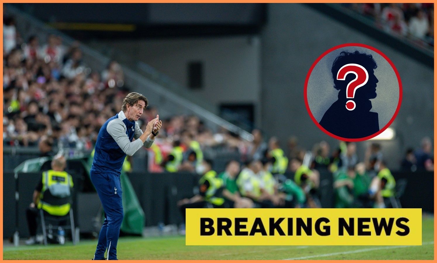 Гаррі Кейн може повернутися до Тоттенхема у 2026 році