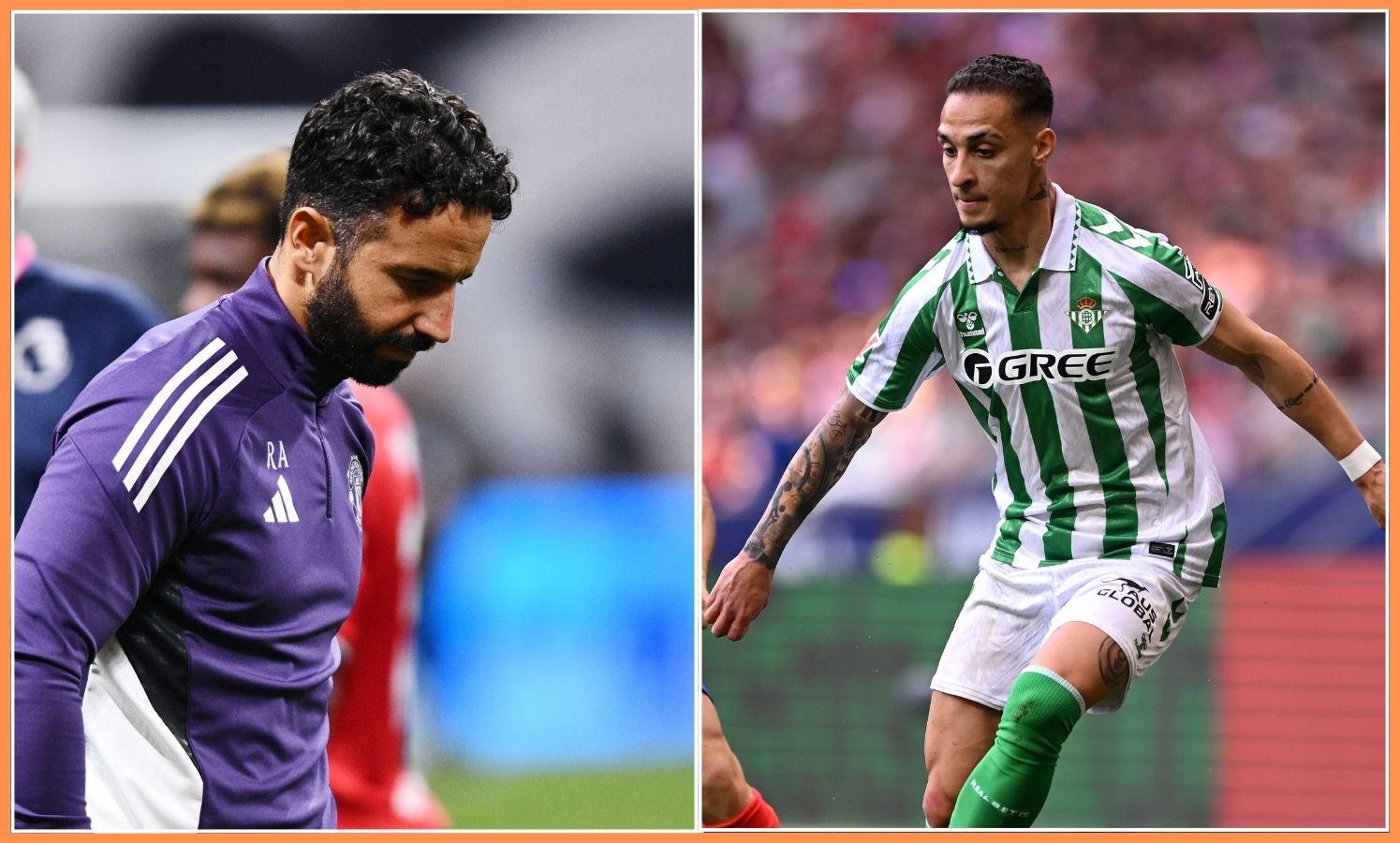 Проблеми Манчестер Юнайтед: Клуб оприлюднив офіційну заяву щодо трансферних питань