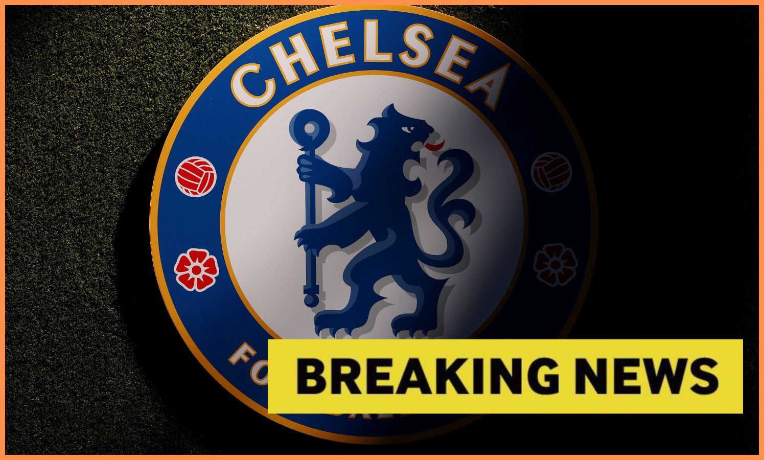 Важливі години попереду в трансферній сазі Челсі, заявив Фабріціо Романо