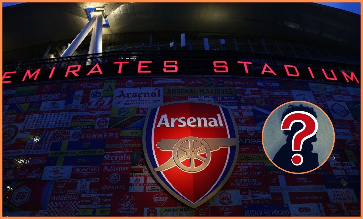 Переговори тривають: Девід Орнштейн повідомляє про оновлення щодо 