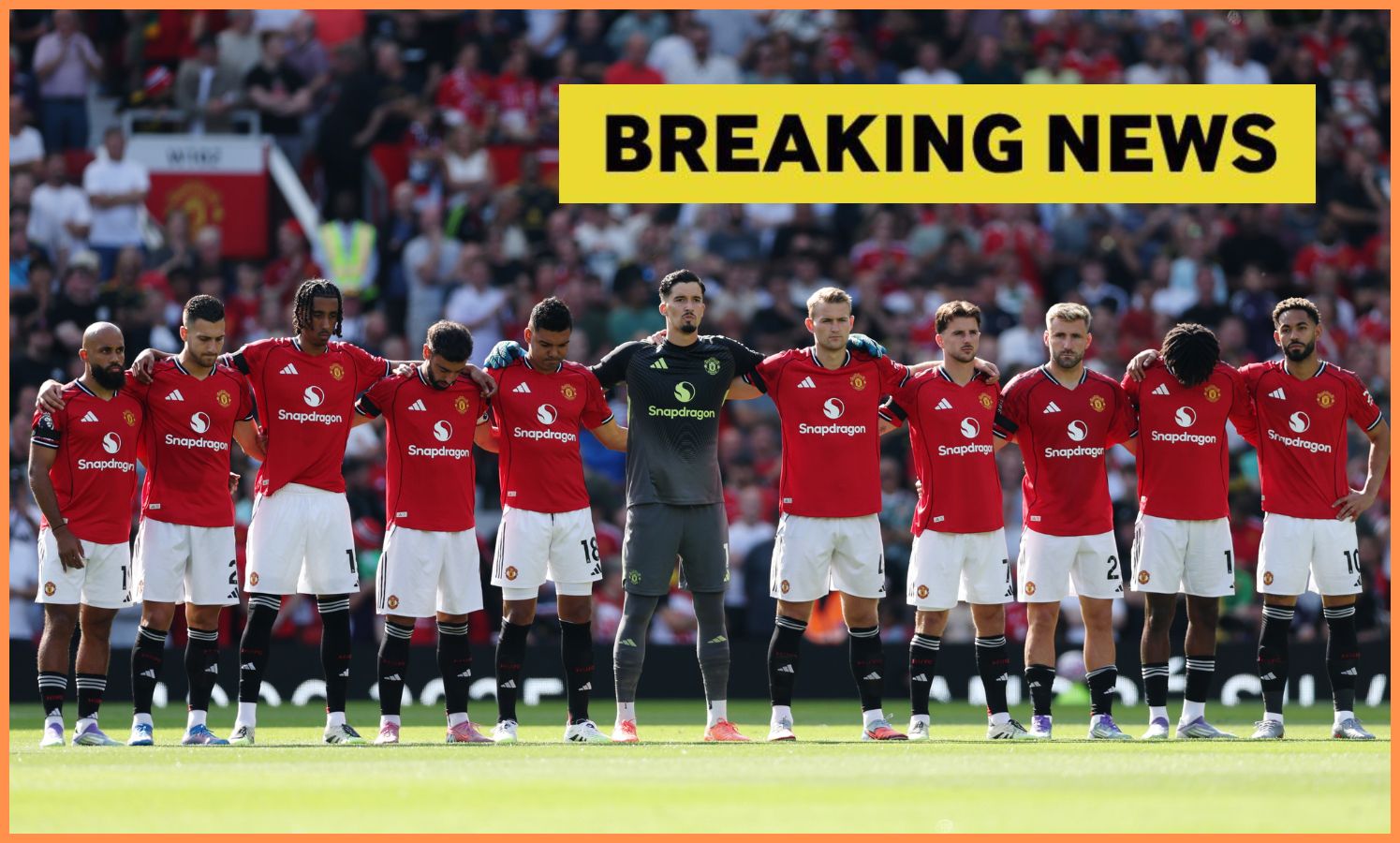 Манкуніанці домовились із Реалом Бетіс щодо трансферу Антоні за 28 мільйонів євро