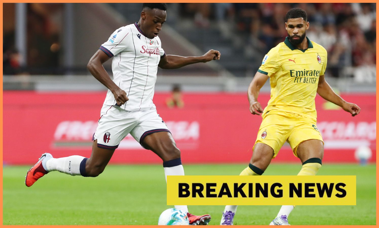 Новини Сандерленда: У січні планується угода на трансфер за 25 мільйонів фунтів