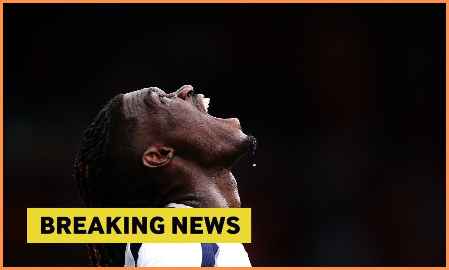 Вест Хем та Евертон мають намір підписати Іва Біссума з Тоттенгема