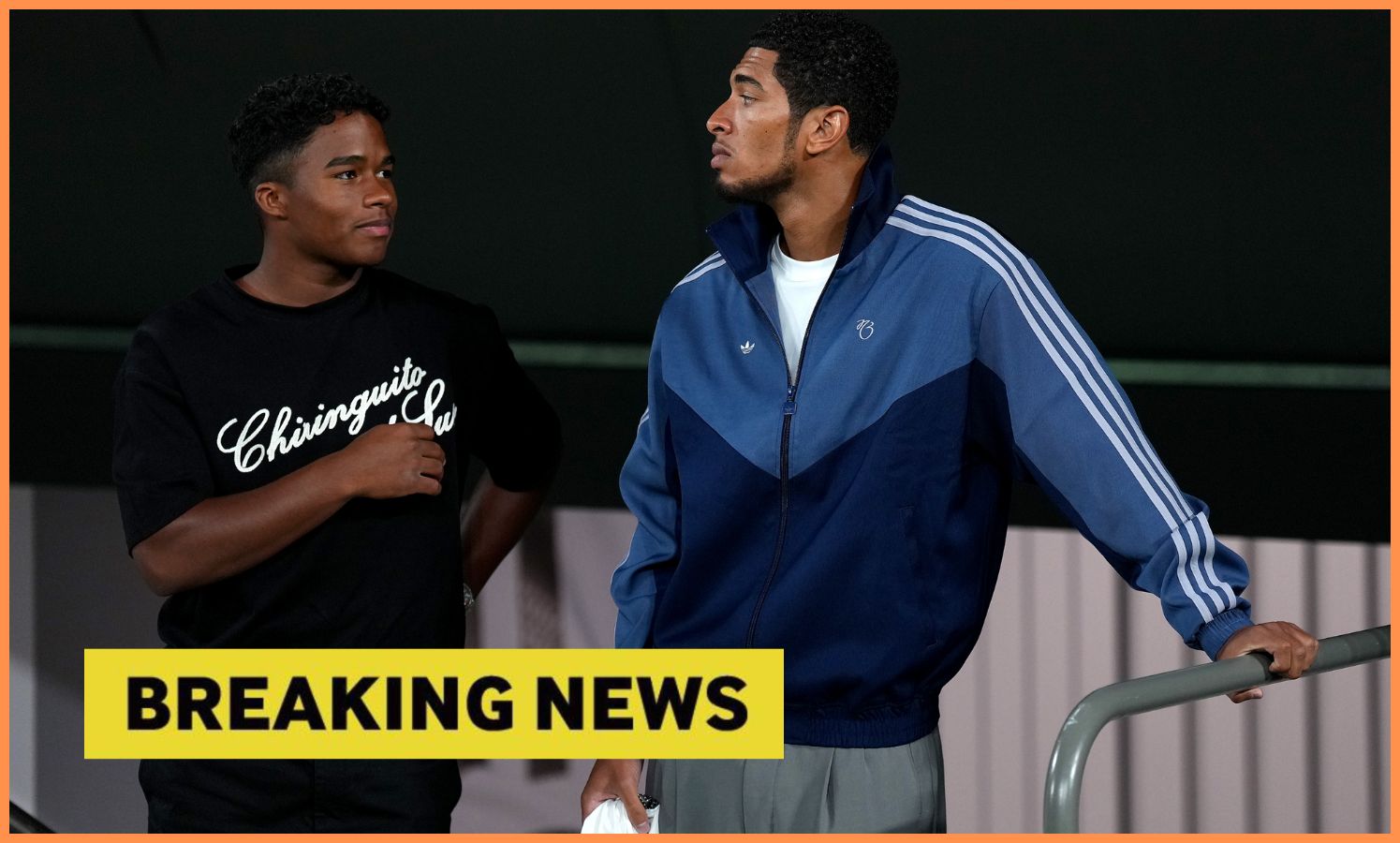 Англія: Зірковий гравець повертається після тривалої травми