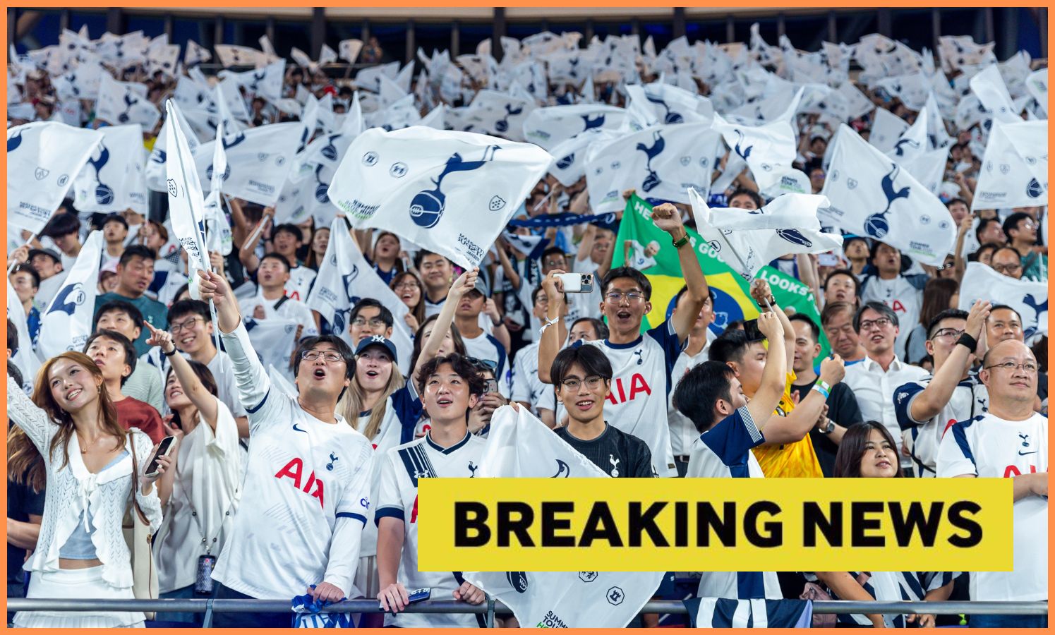 Баварія бажає, щоб Тоттенхем придбав Жуау Пальїнью на постійній основі