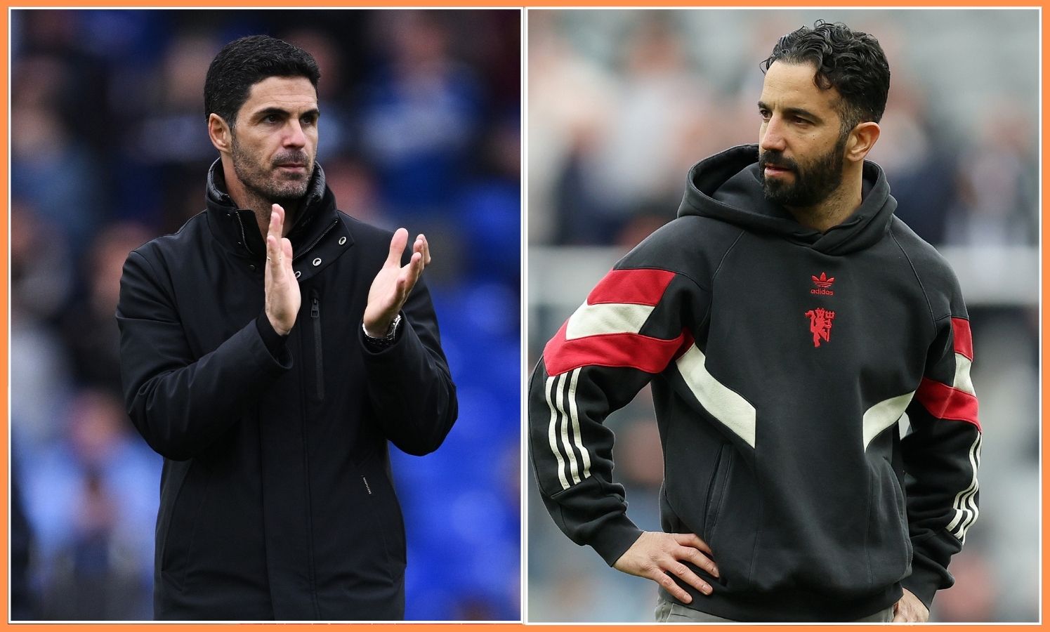 Арсенал та Манчестер Юнайтед серед клубів, які слідкують за універсальним оборонцем середньої лінії