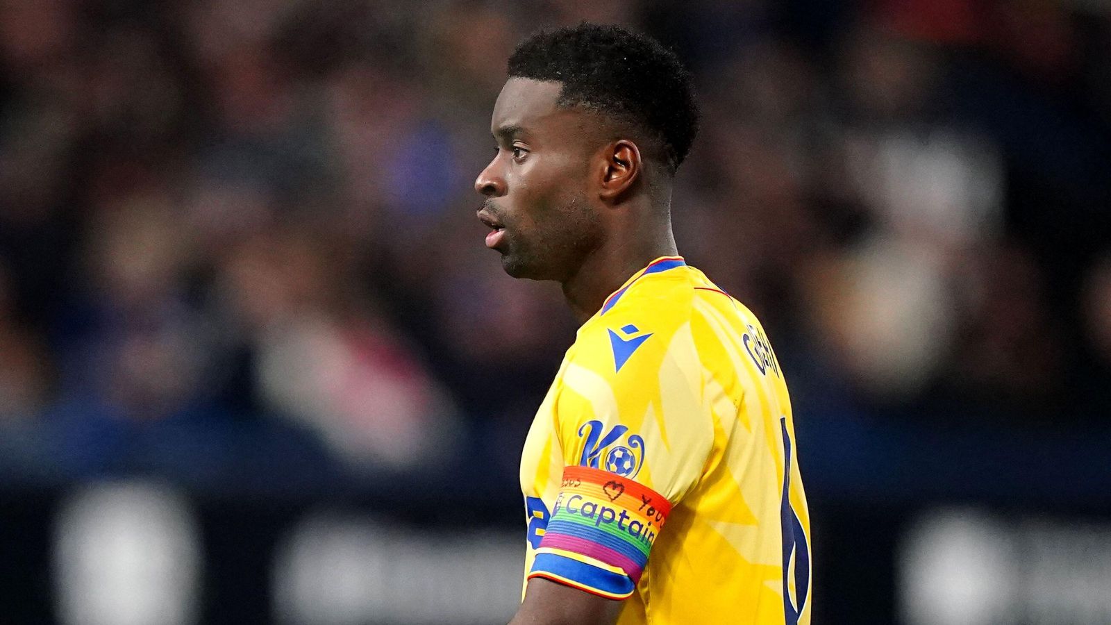 Ліверпуль: Чотири вагомі причини, чому важко співчувати 