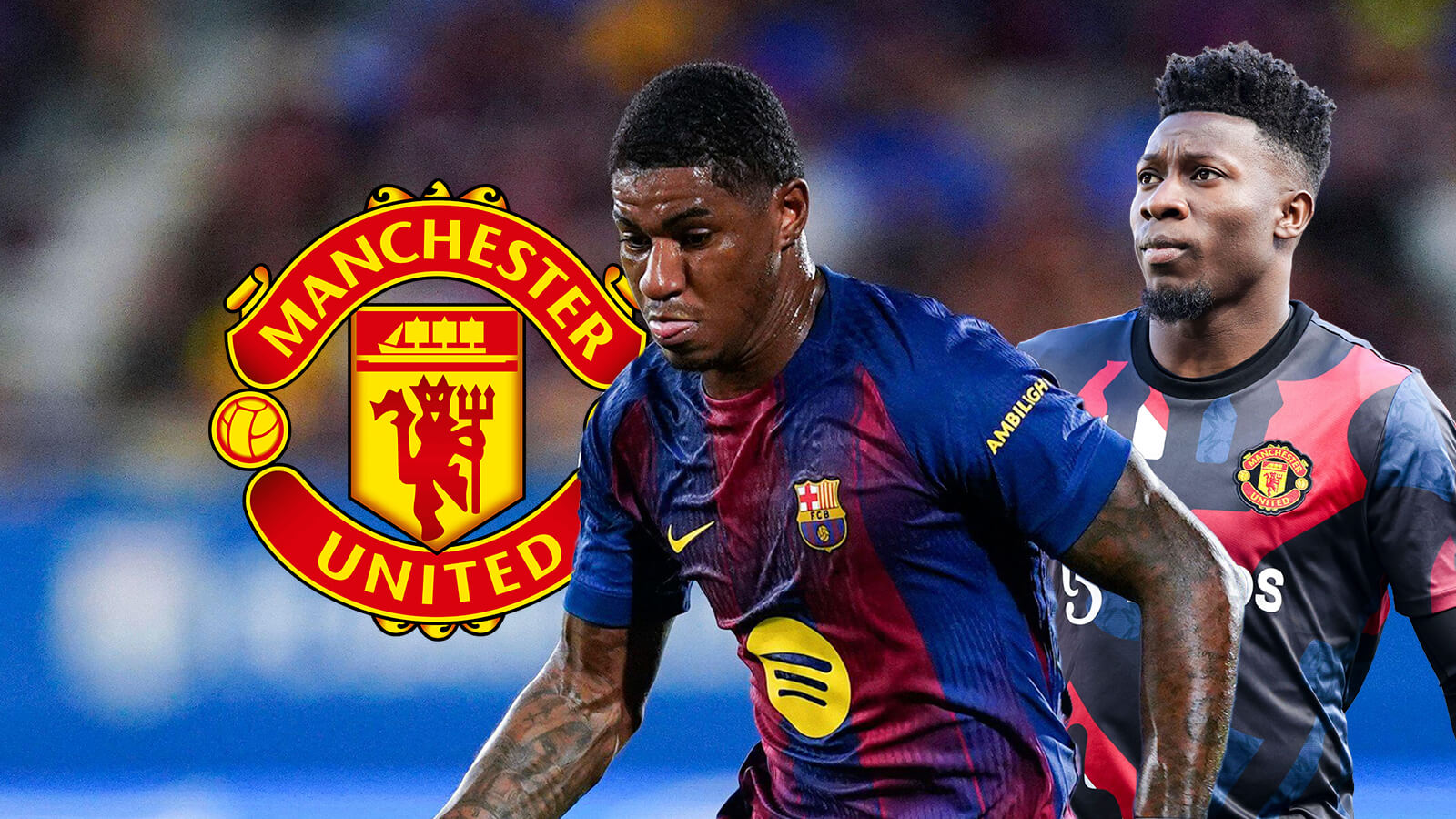 Момент дива Рашфорда і 