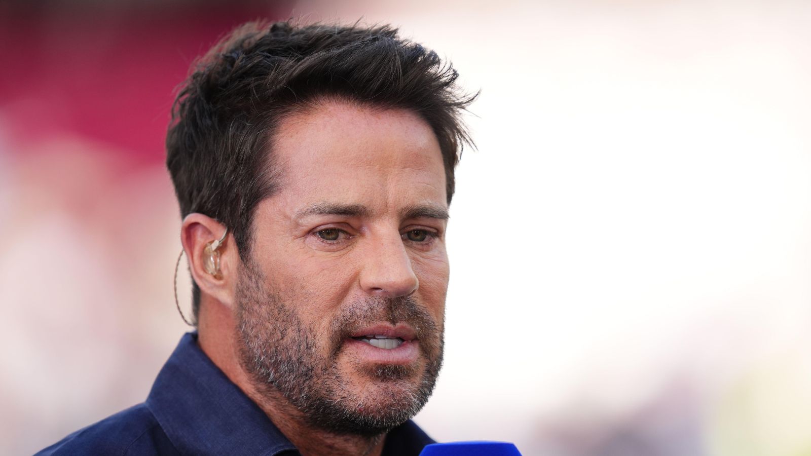 Алан Шугер погрожує судом 