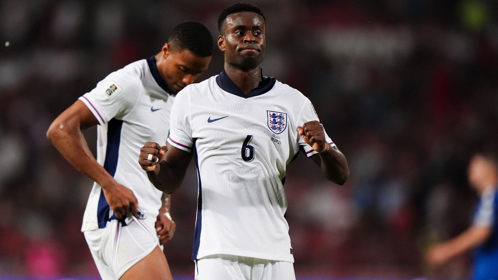 Ліверпуль: Гуехі висловився про «чудове» зізнання після зриву переходу до Червоної команди