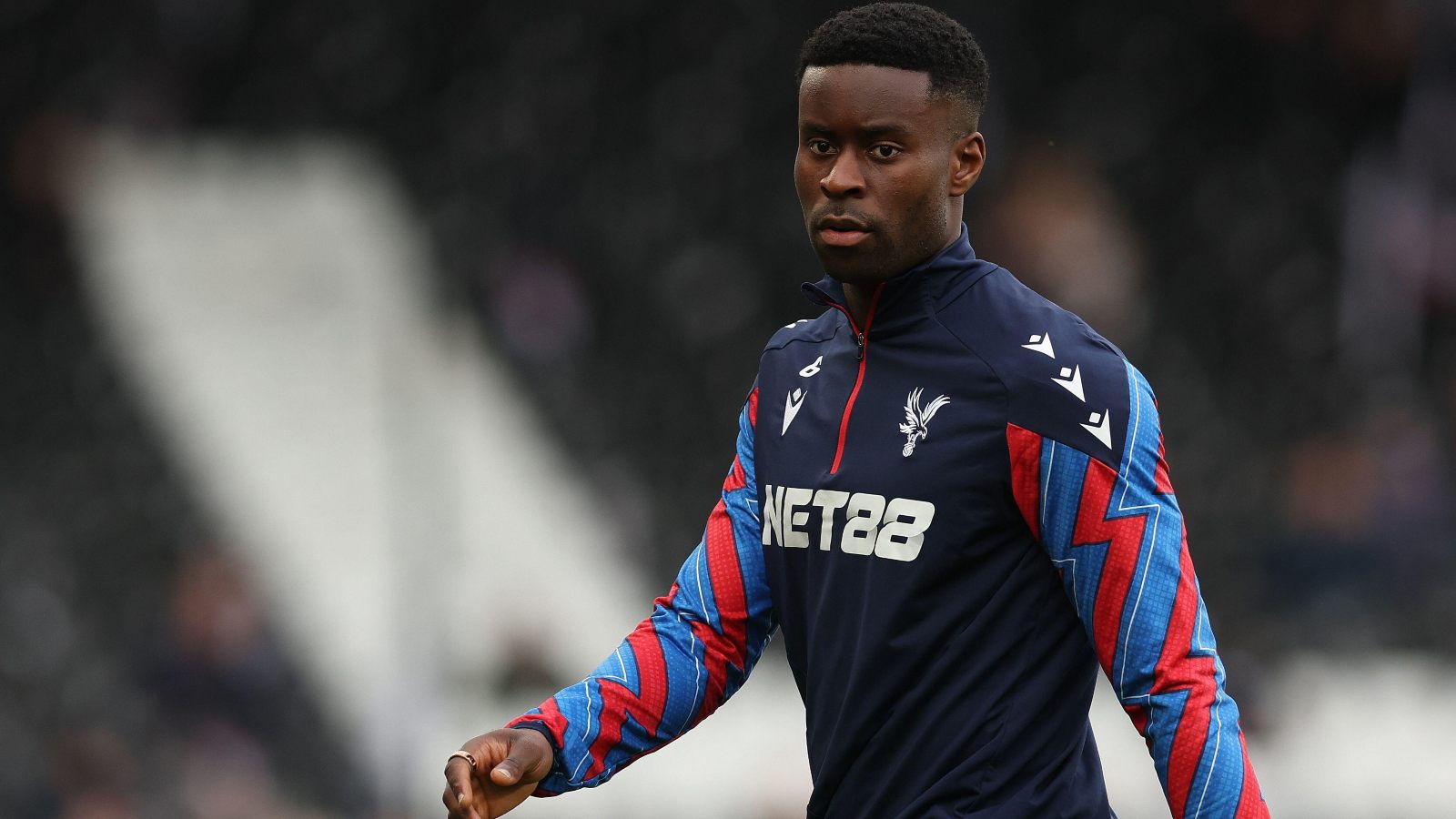 Орнстейн підтверджує остаточне рішення щодо Гуехі в Ліверпуль через одну вагому причину