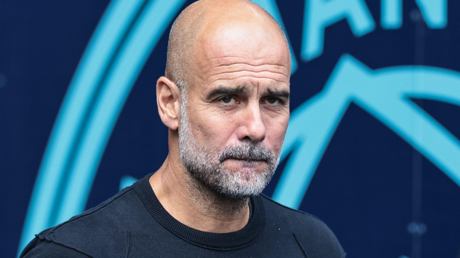 Манчестер Сіті проти Манчестер Юнайтед: Пораження Гвардіоли через 'травму коліна', Фоден готовий до першого виходу на поле у сезоні 25/26