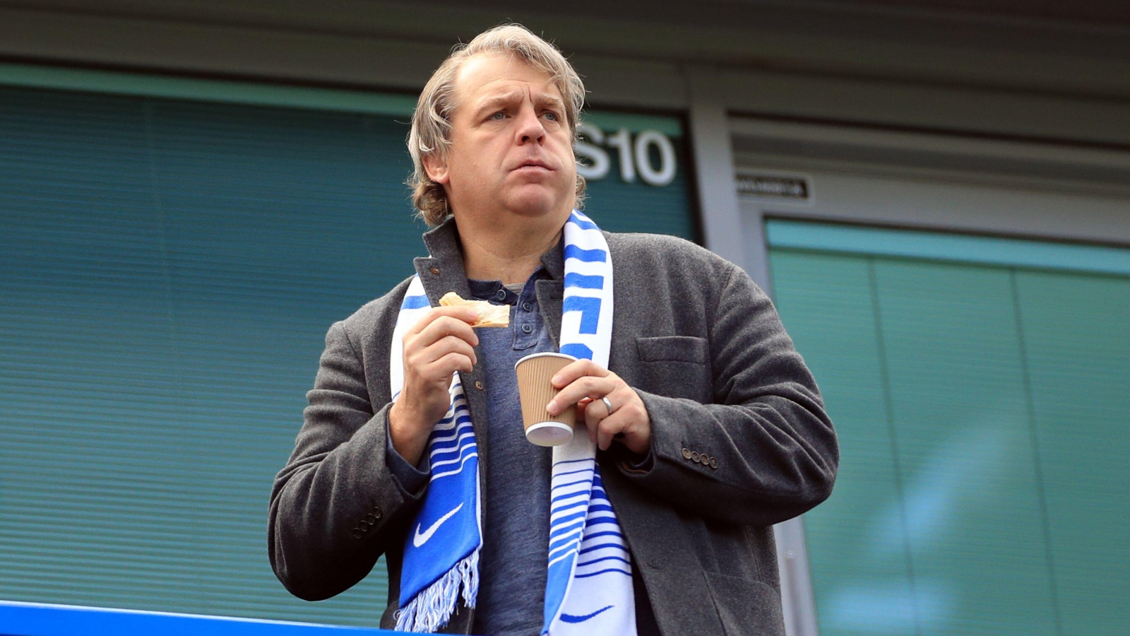 Трансфер Челсі зрештою зірвався через невдалий медогляд