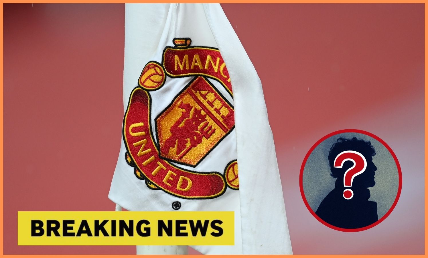 Манчестер Юнайтед змагатиметься з Манчестер Сіті за Олександра Павловича