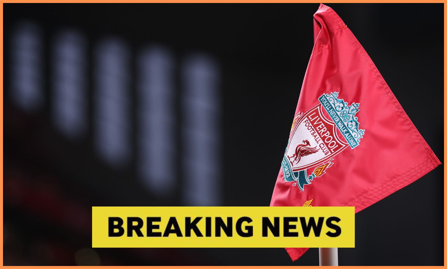 Ліверпуль випереджає Барселону в боротьбі за 'надзвичайного' голеадора