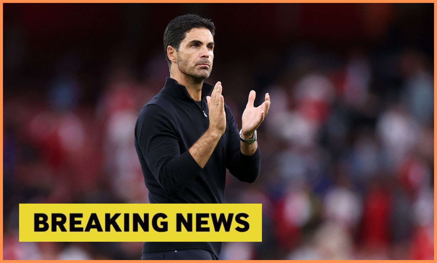 Арсенал планує трансфер Такефуси Кубо в січні